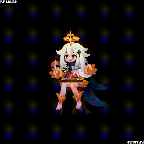 원신)소 조합 주로 뭐씀?_1.gif