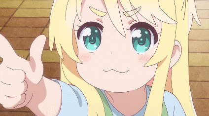 삶의 보람이 뭘까_4.gif