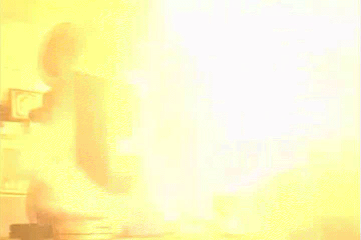 오싹오싹 택견 근현대사 7편 - 통합 대회와 대한택견연맹의 체육회 가입 -_23.gif