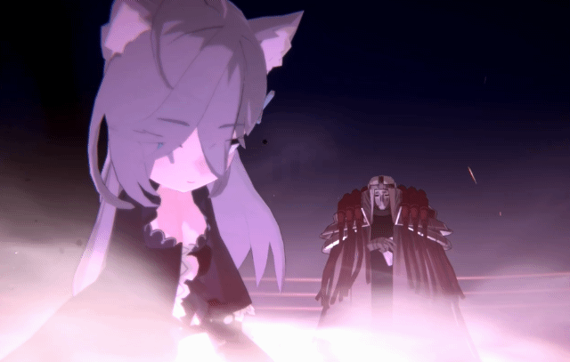 블루아카) 최종편 CG 모음 (데이터 주의)_105.gif