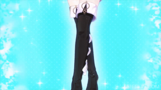 드디어 원하던 모드가 나왔네요 (퍽 찍기위해서 첼린지 하는거 제거 모드)_1.gif