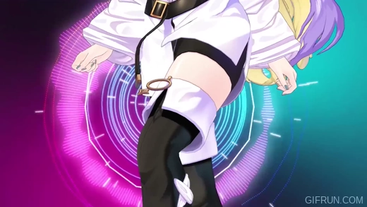 아라나에 행성조사 퀘 여기서 뭘더 조사해야하나요?_2.webp