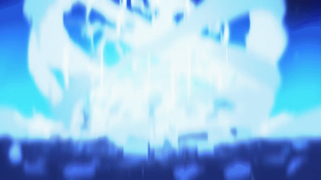 블루아카) 최종편 CG 모음 (데이터 주의)_104.gif