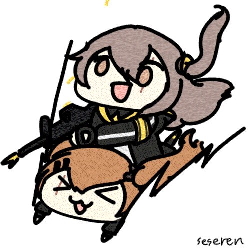 쏘전)하루 10장 감사의 사오짤 달리기!_9.gif