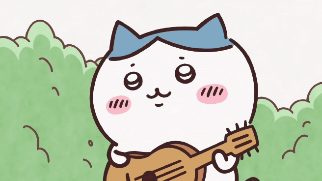 (폰 분실 시 꿀팁)이것도 베스트 가능한가???_7.gif