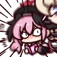 ori/23/09/26/18ad0fcc63e139b88.webp?icon=4527