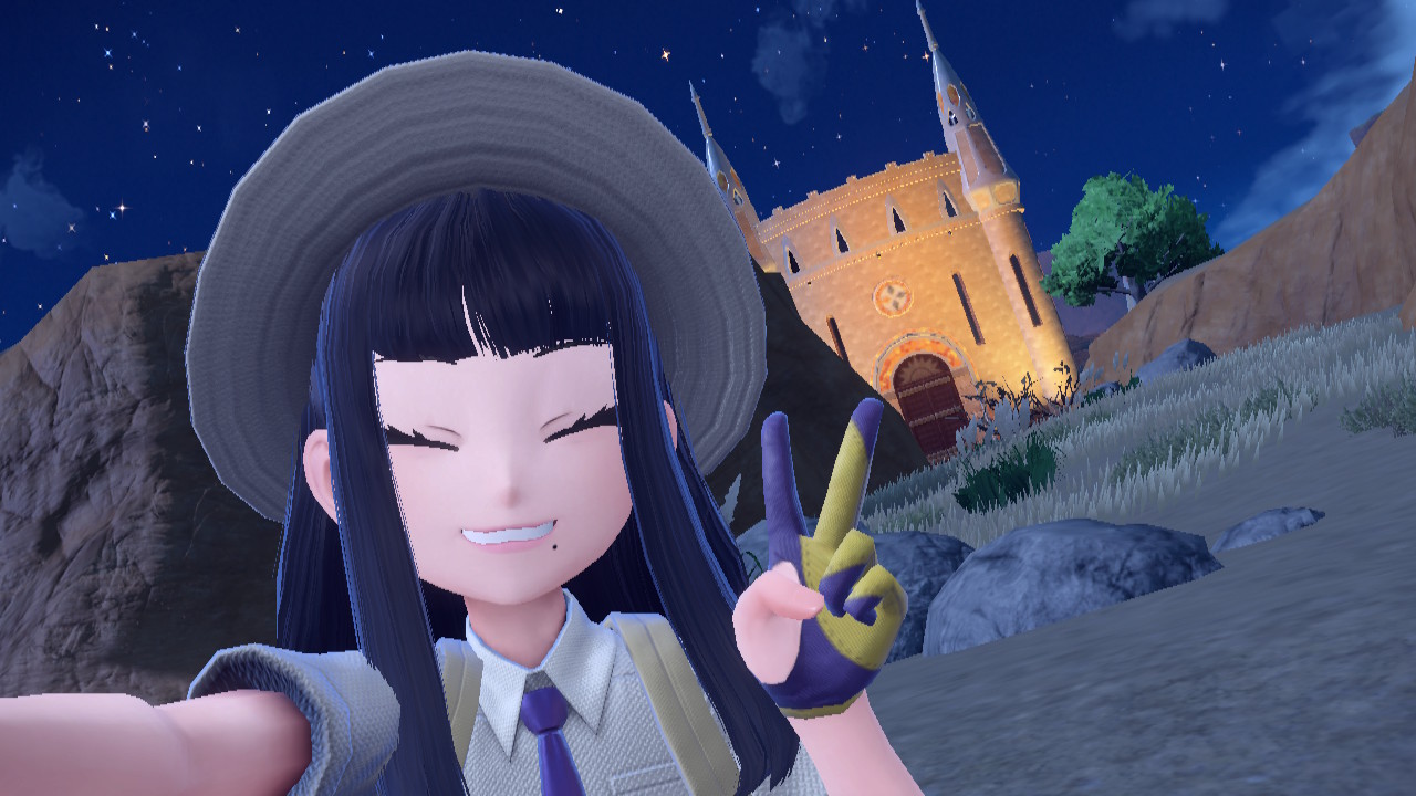 포켓몬 스바 프레임 드랍이 확실히 심하구나