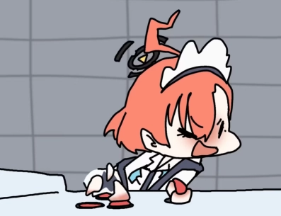 블루아카) 네루네루야...._4.webp