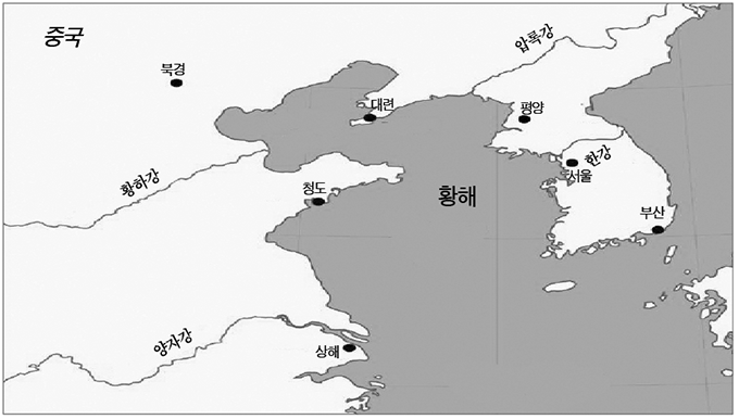 파크라이7의 배경_3.gif