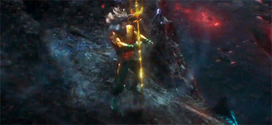 DCEU) 디씨 유니버스는 정확하게 '어떻게' 망했을까?_18.gif