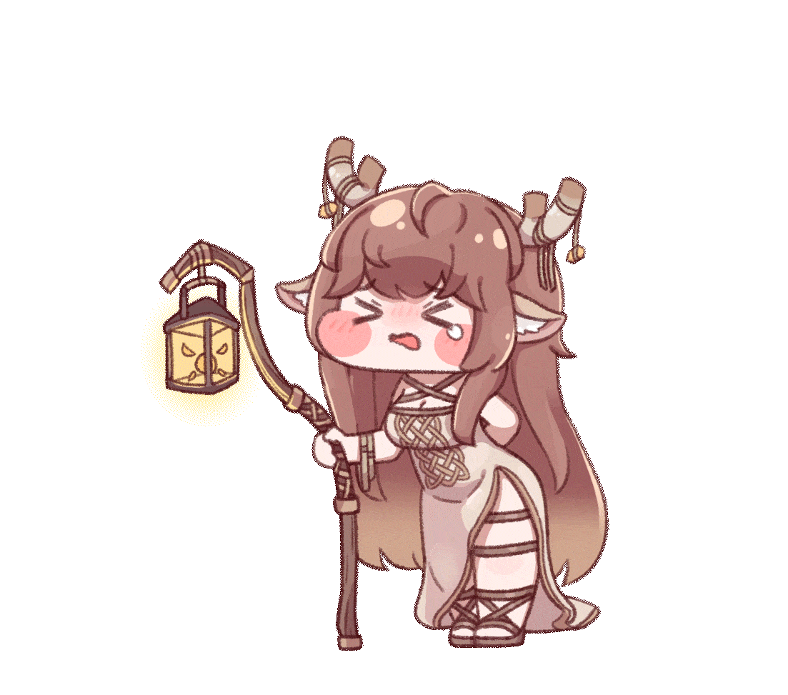 트릭컬 그런데 침략 시작 코인이라는게 뭐임