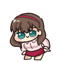 @) 마유가 되어버린 프로듀서 만화_2.gif