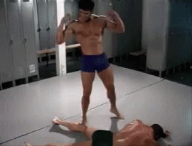 붕탁미시룩은 없나?ㅋㅋㅋㅋ_1.gif