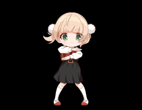 시구레 우이 빼박 표절증거 발견...충격!_2.gif