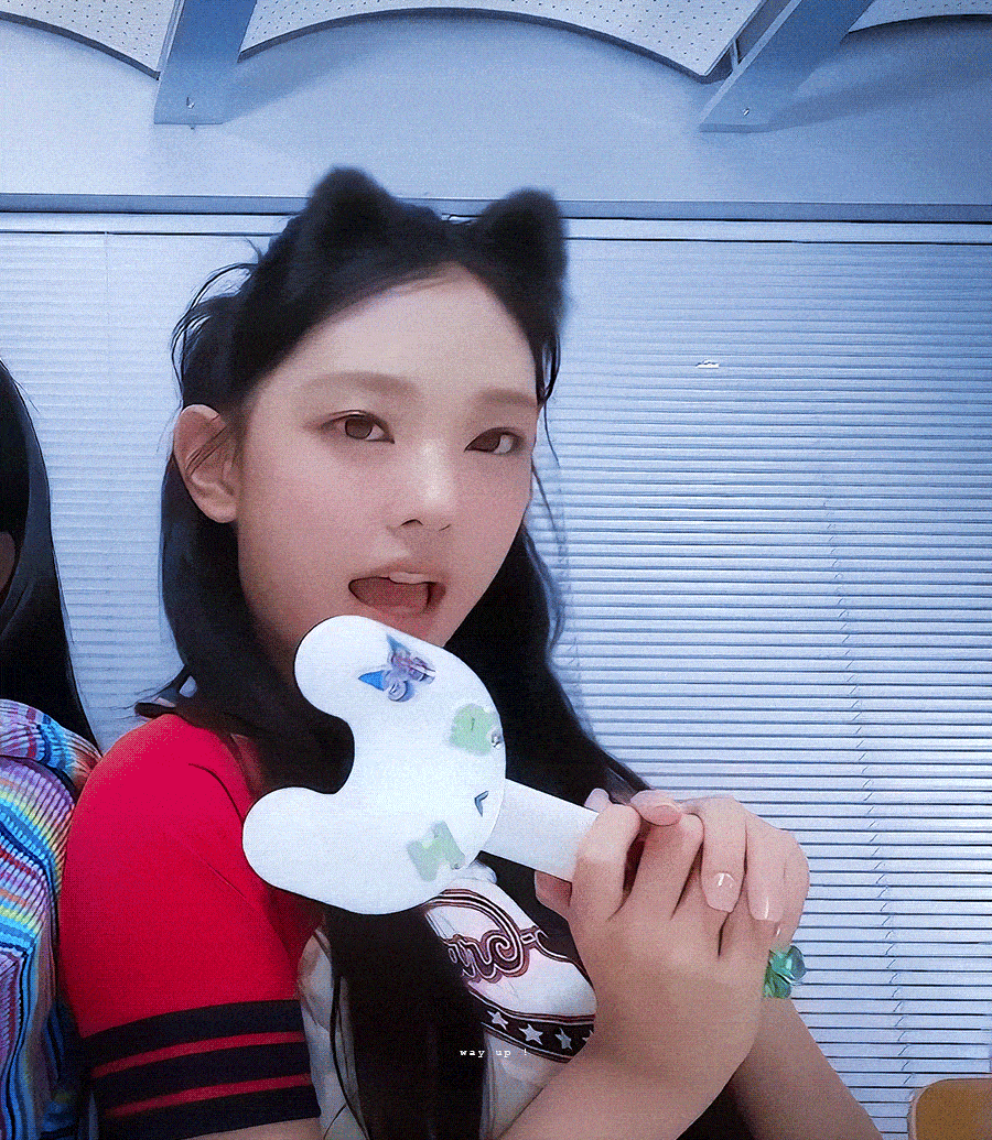 인스타그램 해킹 당해서 무슨 비트코인 하라고 글 올라가고 있더라