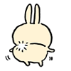 야 개1새1끼 들아 부탁 하나만하자_1.gif