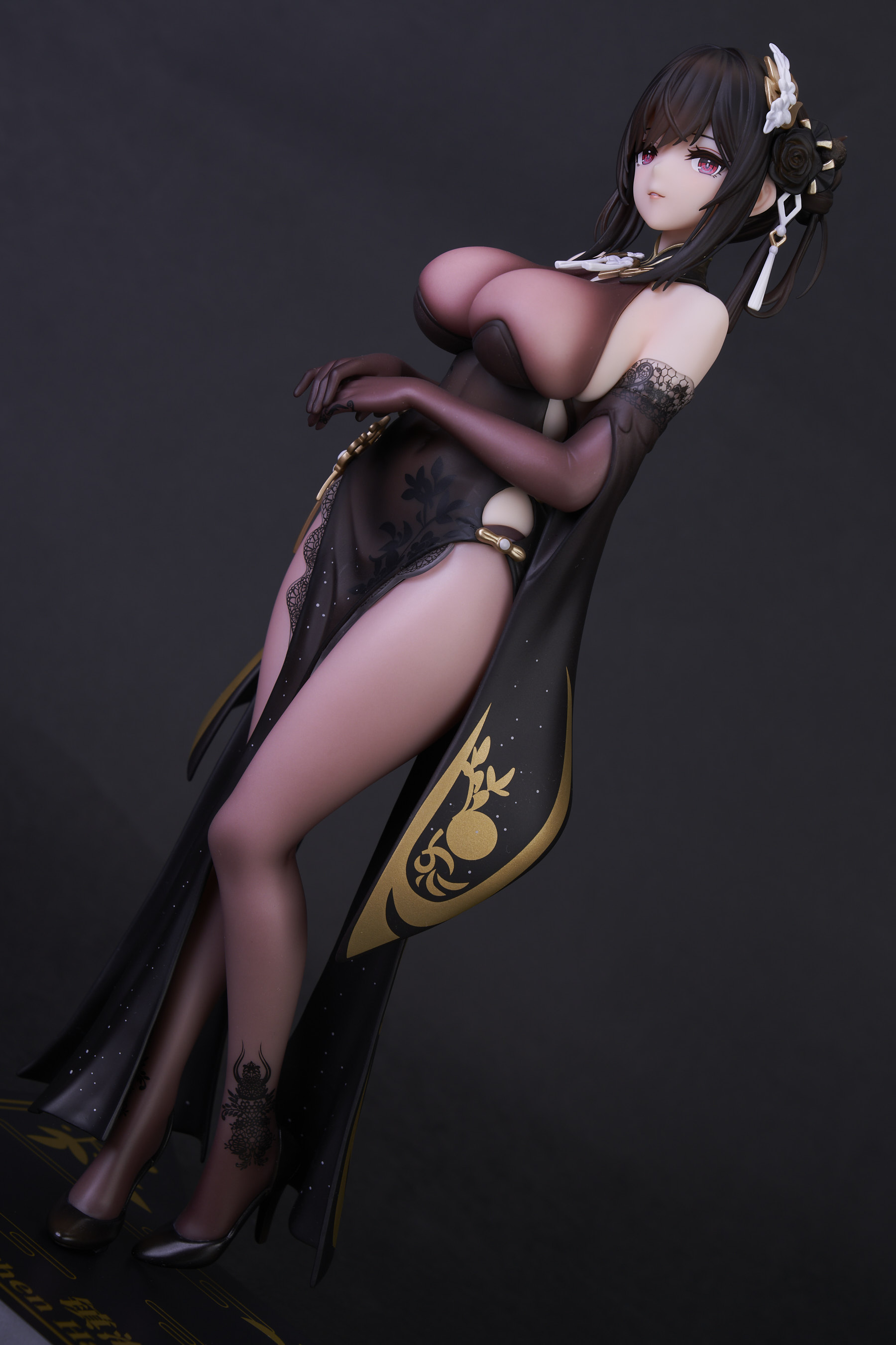 [AniGift] 벽람항로 - 젠하이 기향화전.Ver_18.jpg