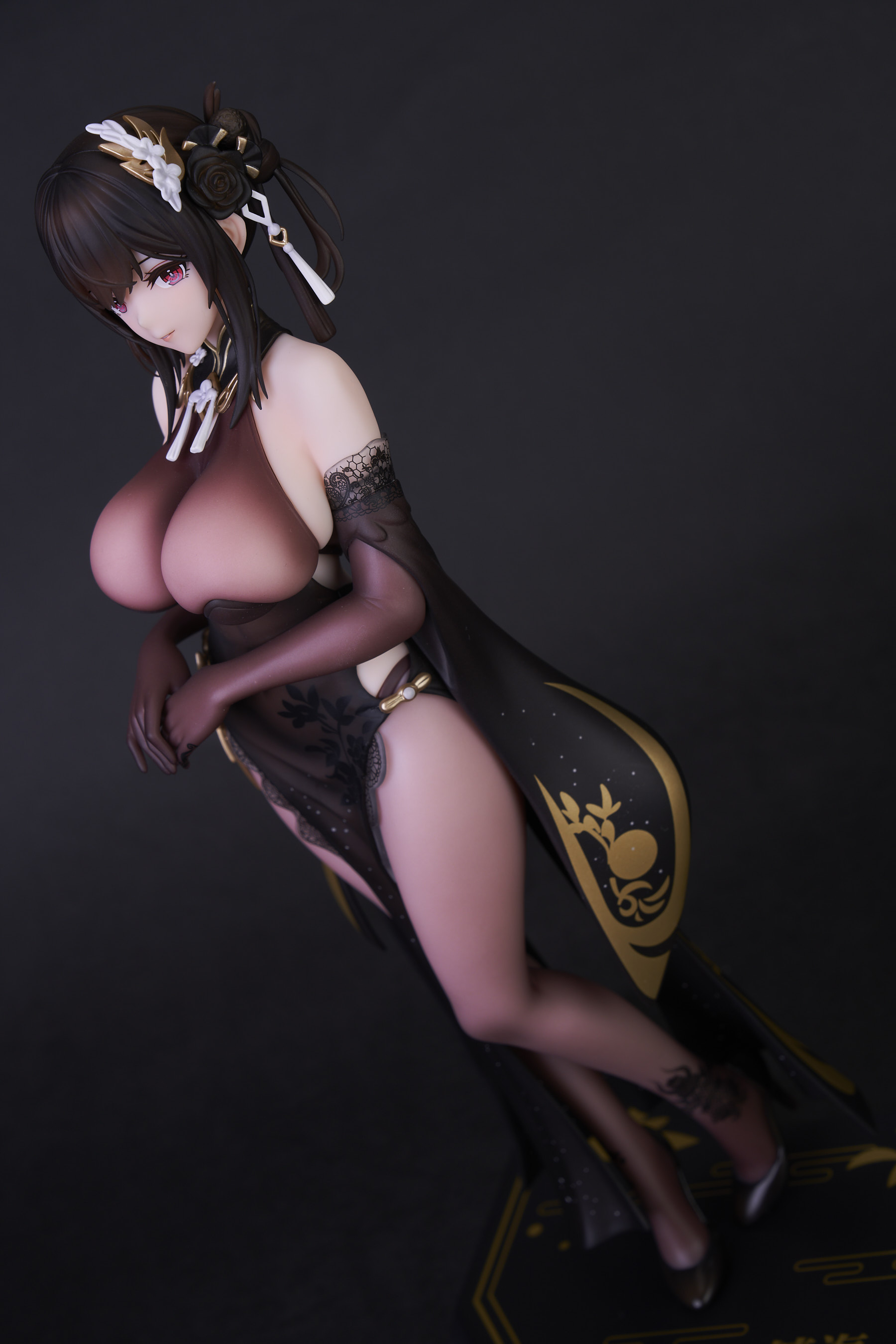 [AniGift] 벽람항로 - 젠하이 기향화전.Ver_19.jpg