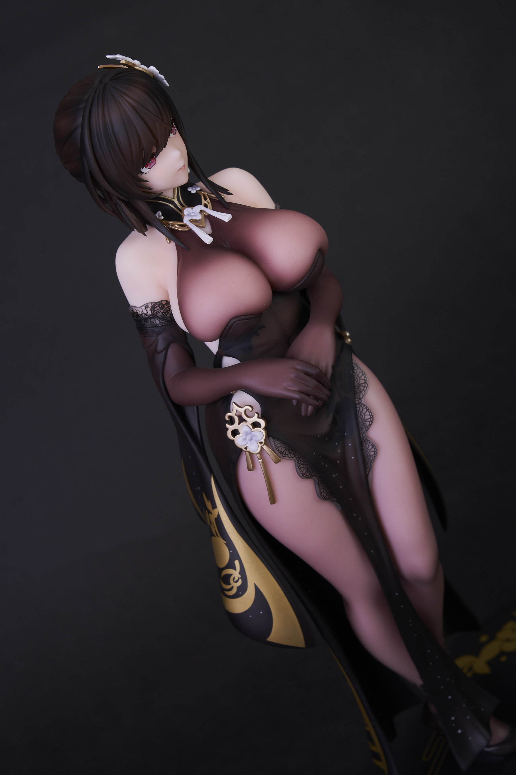 [AniGift] 벽람항로 - 젠하이 기향화전.Ver_21.jpg