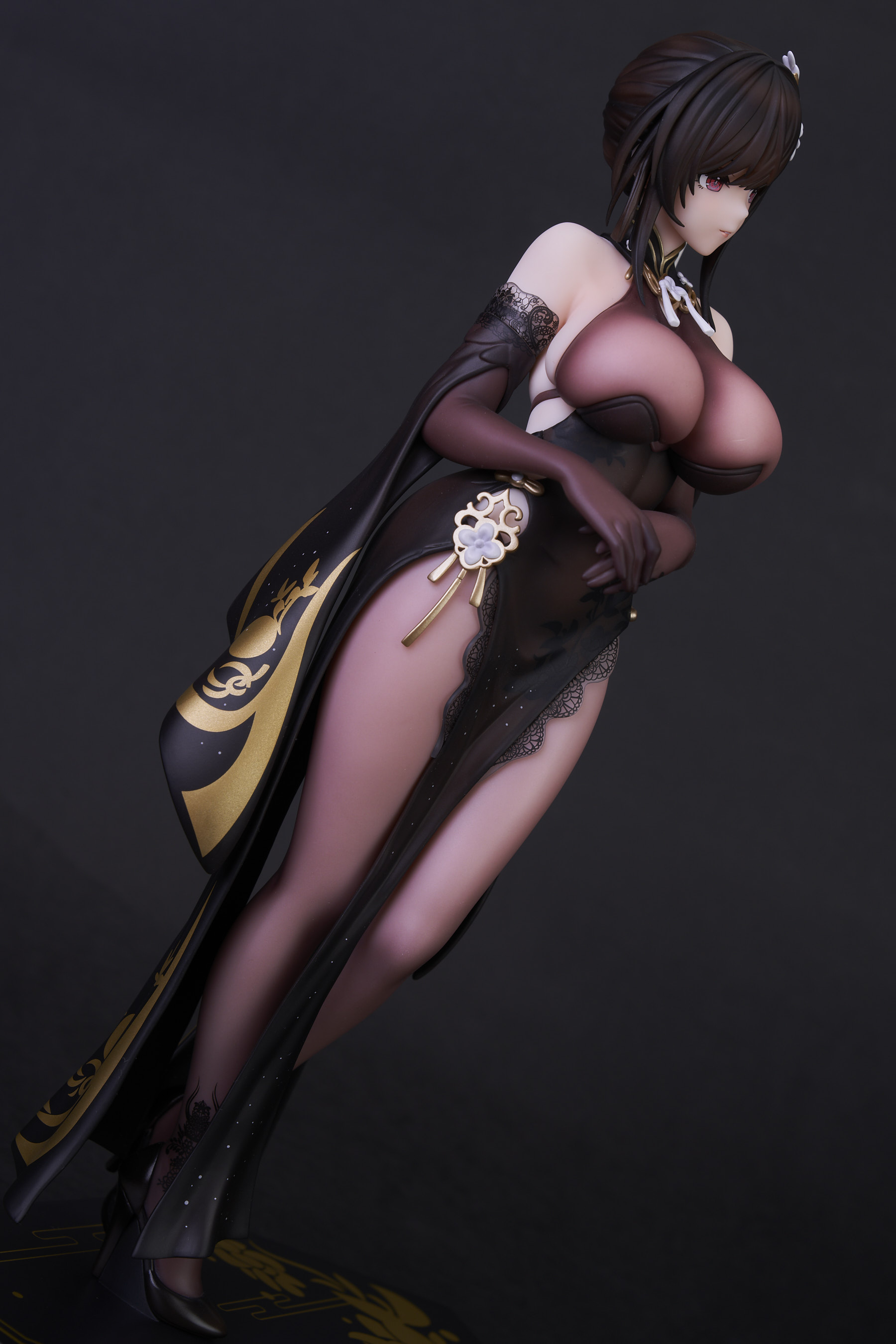 [AniGift] 벽람항로 - 젠하이 기향화전.Ver_22.jpg