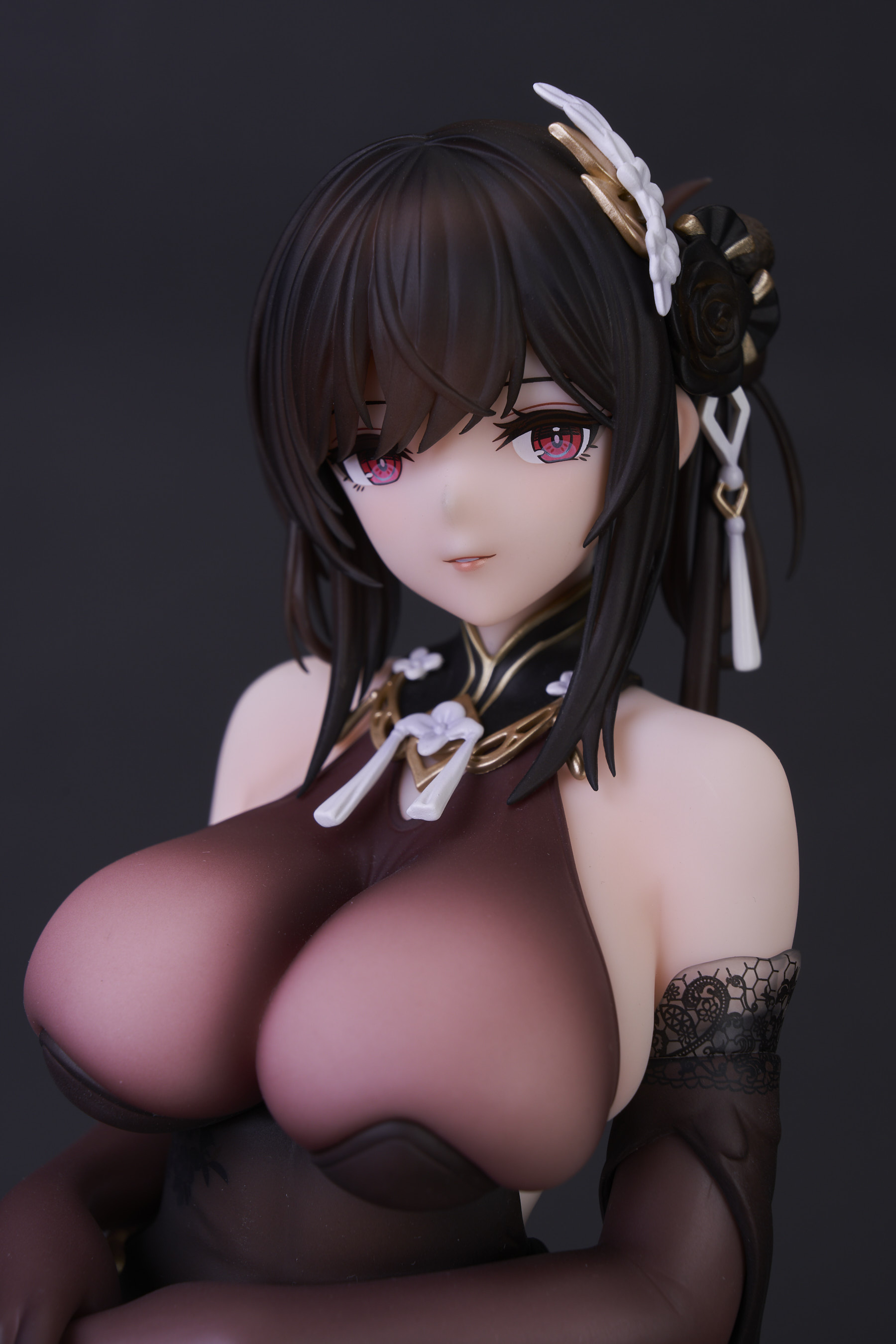 [AniGift] 벽람항로 - 젠하이 기향화전.Ver_26.jpg