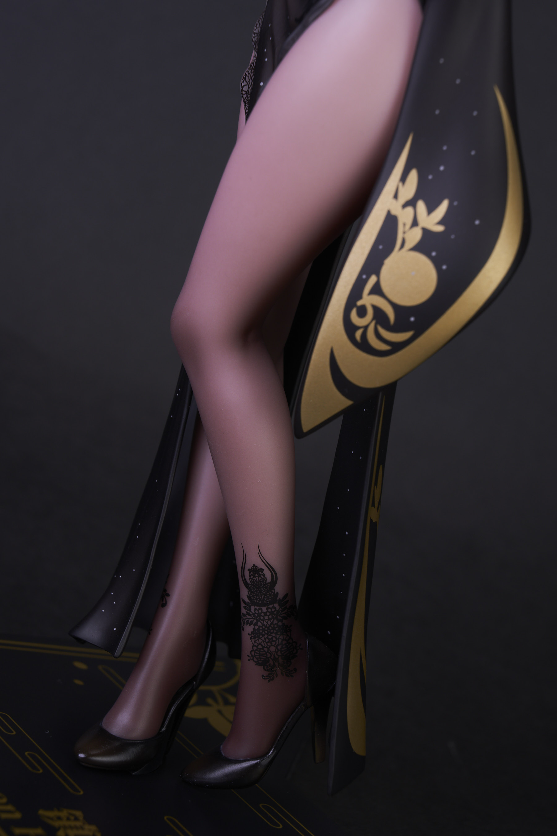 [AniGift] 벽람항로 - 젠하이 기향화전.Ver_59.jpg