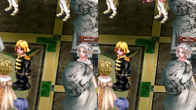 4K 초고화질로 즐기는 악튜러스 : 유저 리마스터(NOVA MOD) 프로젝트_3.gif