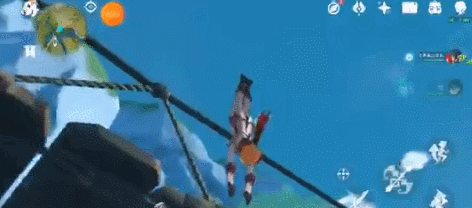 [찌라시] 재미로 보는 미래시 갸차 입니다_9.gif
