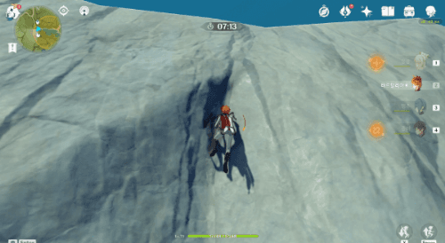 [찌라시] 재미로 보는 미래시 갸차 입니다_11.gif