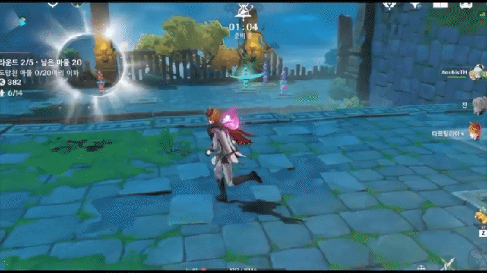 [찌라시] 재미로 보는 미래시 갸차 입니다_15.gif