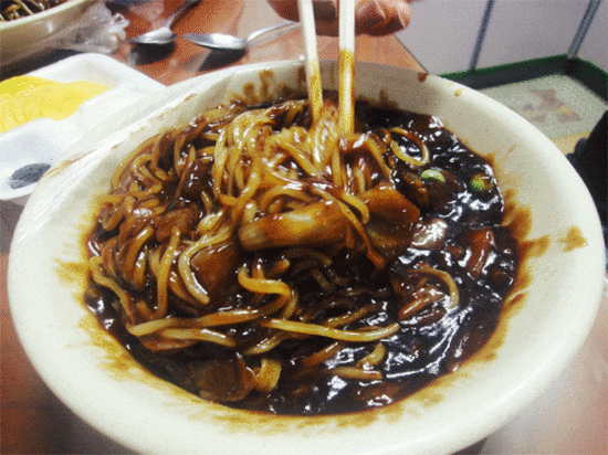 위꼴짤_9.gif
