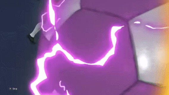 블루아카) 몰루일레븐에 대해 알아보자.jpg_12.gif