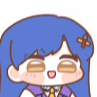 @) 본가 가챠 결과_5.gif