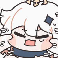 원신) (스포) 중간장 4막 스토리 유도 왜이러나_3.gif