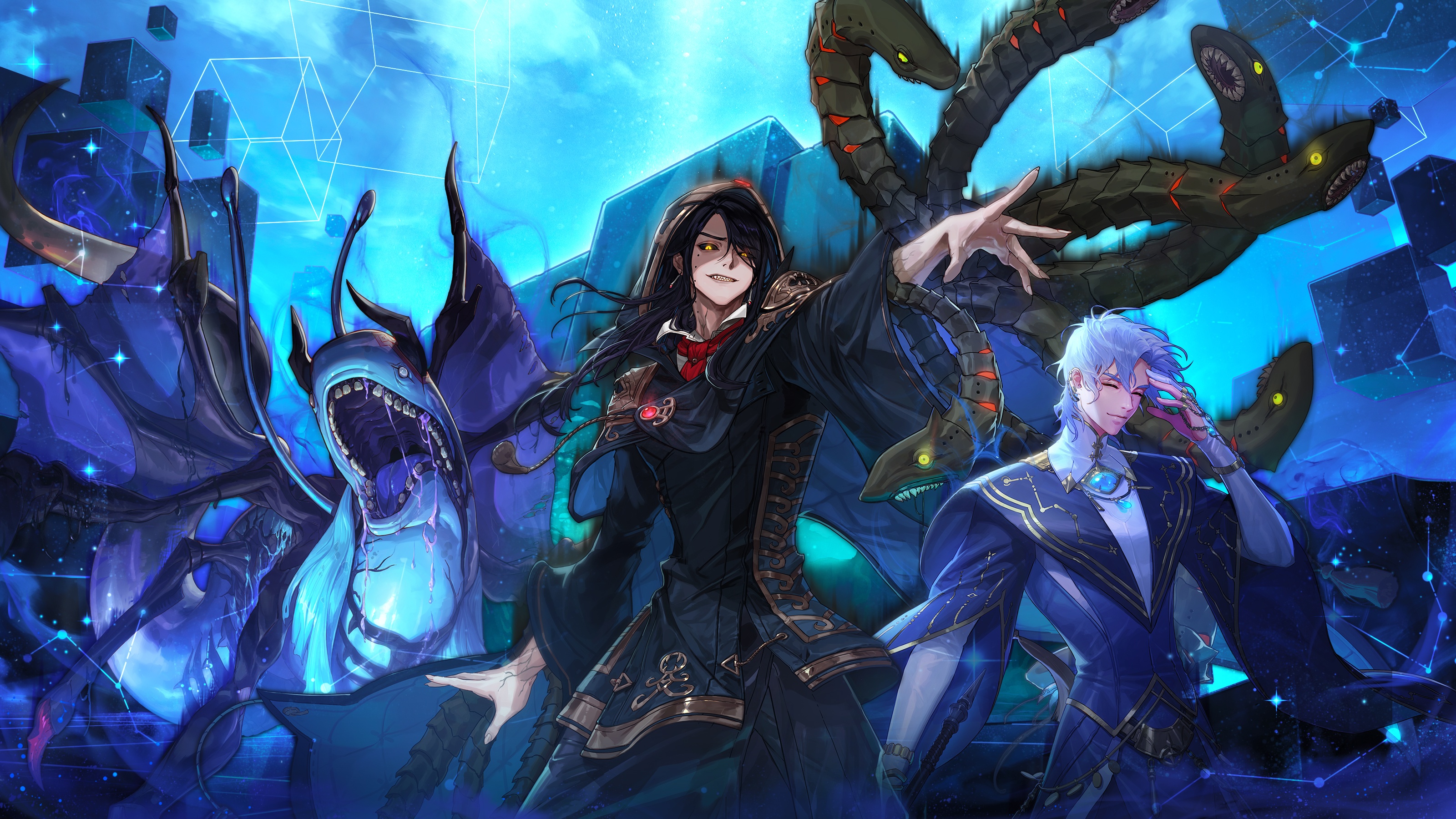 던파 13수 퍼스트 서버 업데이트 안내 이면 경계 추가편의성 개선