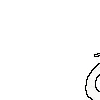 자영업 뭔가 진짜 신기한게_2.gif