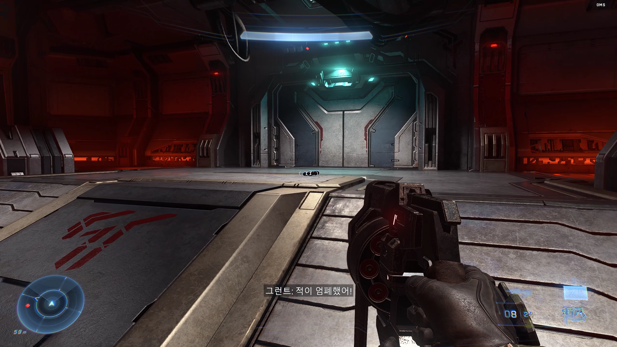 헤일로] 생각보다 크기가 엄청나게 큰 무기_1.png