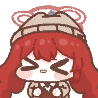블루아카) 병1신겜_8.gif