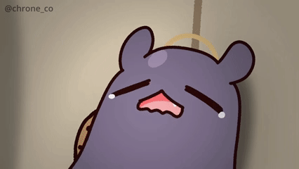 ori/24/01/11/18cf5dd7b98523a69.gif?icon=3296