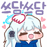 블루아카] 교스나 돌쿠라코 없이 인세인 클리어_3.gif