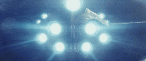 서브컬처의 "공식이 뭘 알아!" 모음_20.gif