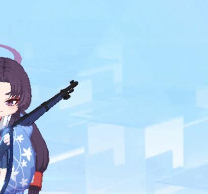 블루아카) 표지사기 레전드_8.gif
