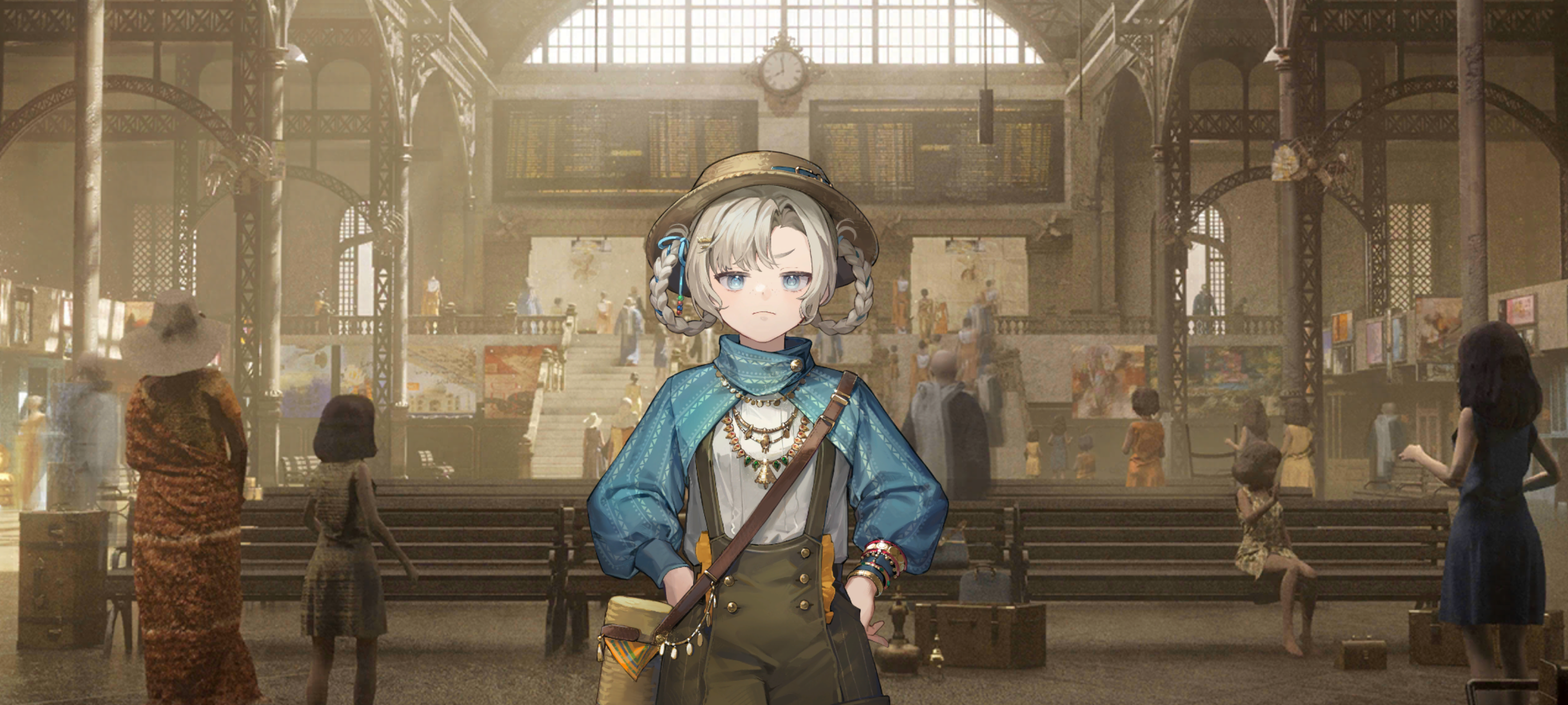 리버스1999] 마틸다 엄마랑 할머니_3.png