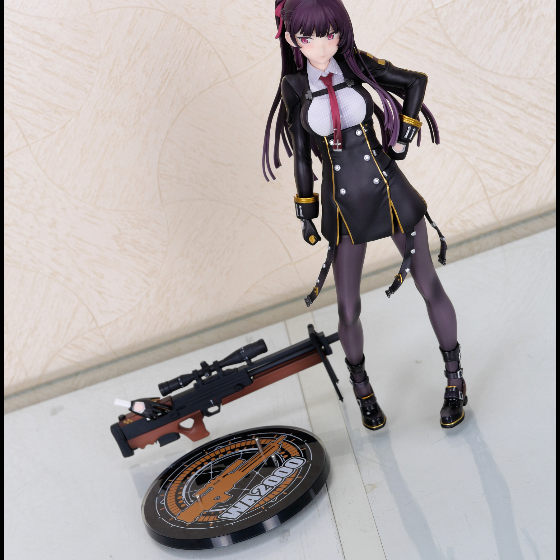 큐즈큐 소녀전선 와쟝_11.jpg