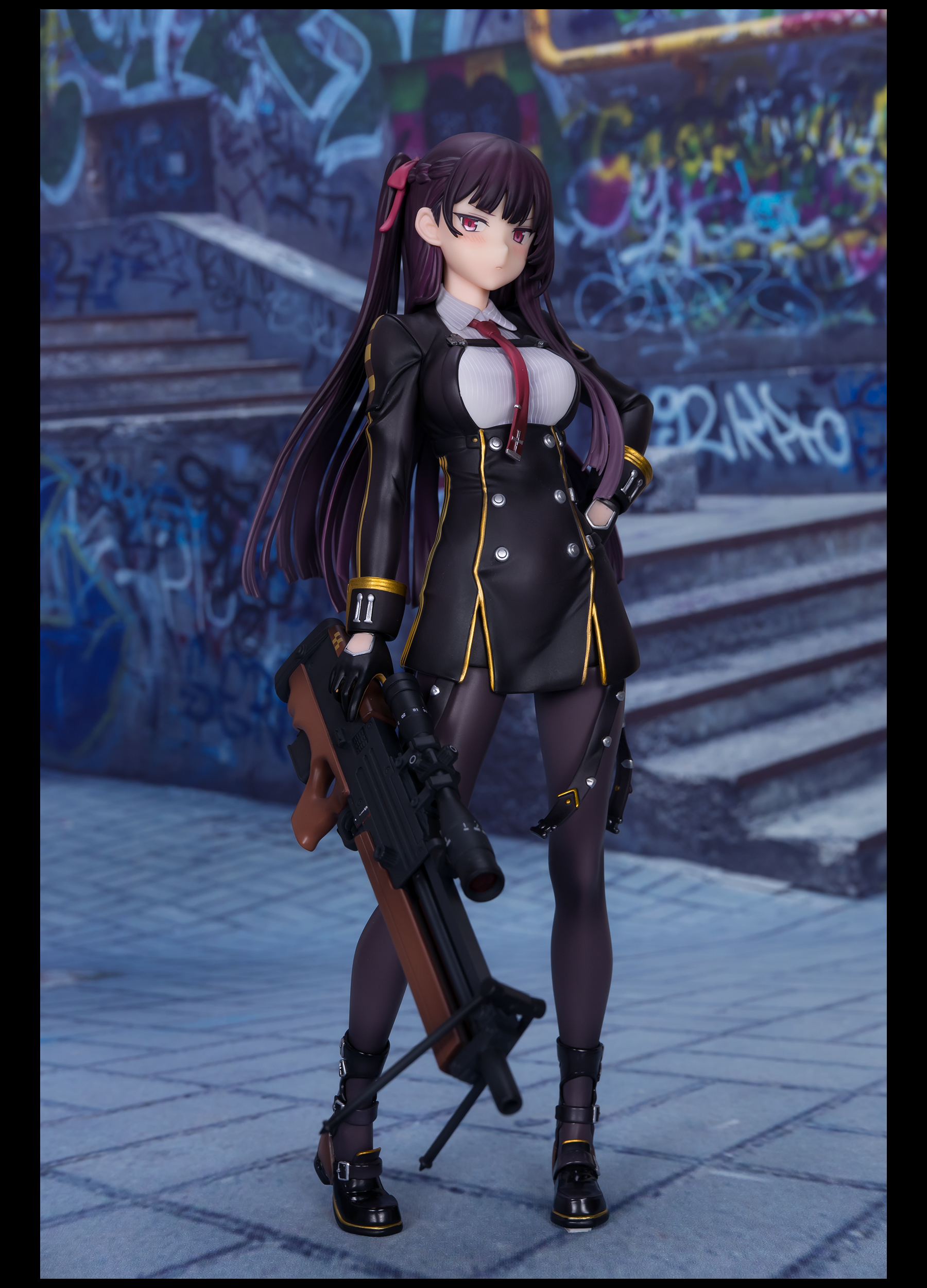 큐즈큐 소녀전선 와쟝_65.jpg
