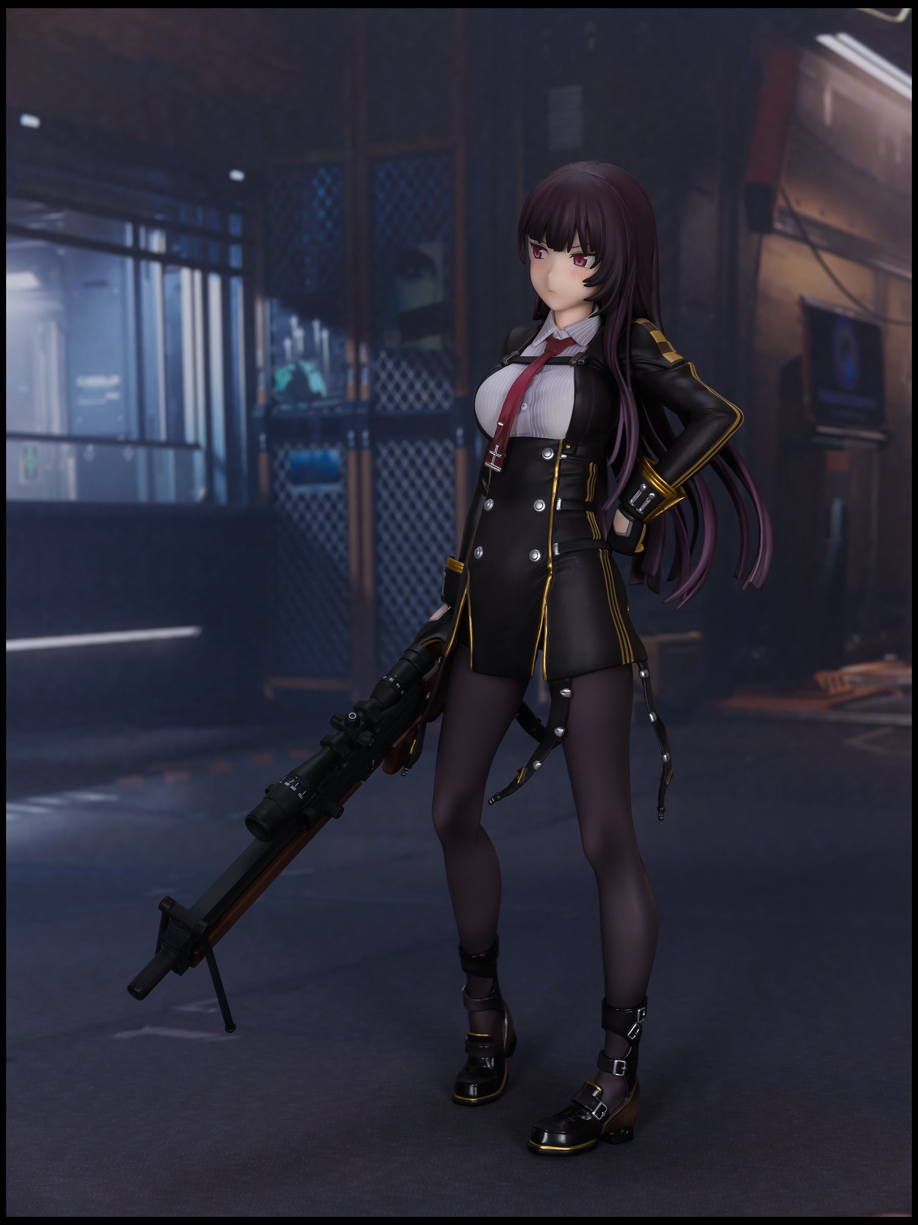 큐즈큐 소녀전선 와쟝_84.jpg