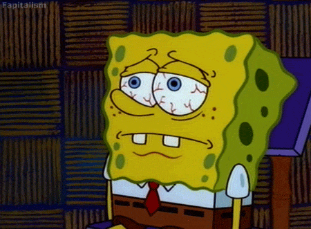 와! 토요일뱅 2부 한다!_1.gif