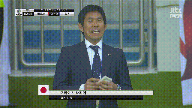 주호민: 악플 고소가 40건인데 대부분 펨코다_3.gif