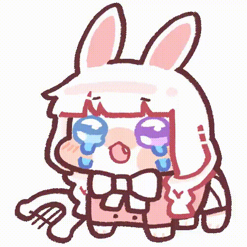 [로아] 에키드나 팬티 코박죽.gif_1.gif