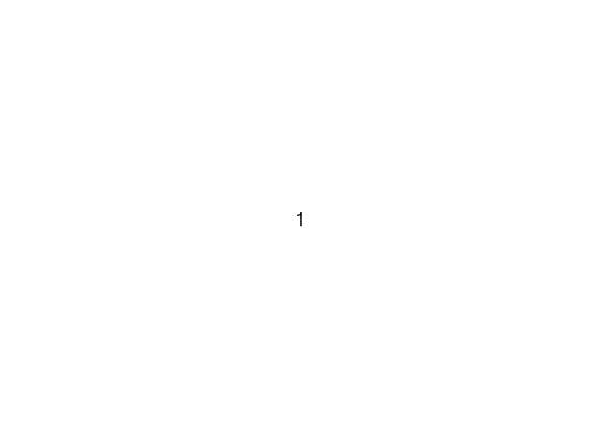 유게 일이 어째 점점커진다??_2.gif